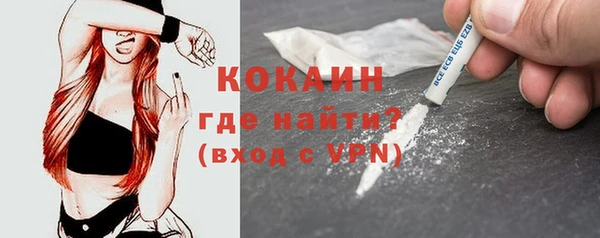 spice Заводоуковск
