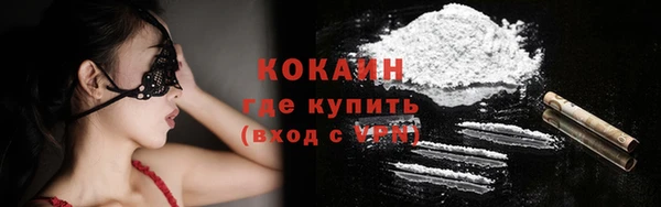 spice Заводоуковск