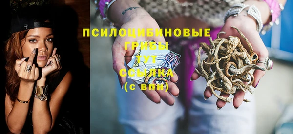 apvp Заволжск